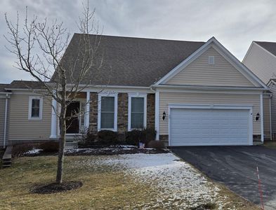 37 Blair Heights, Carmel, NY, 10512