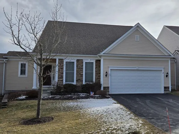 37 Blair Heights, Carmel, NY 10512