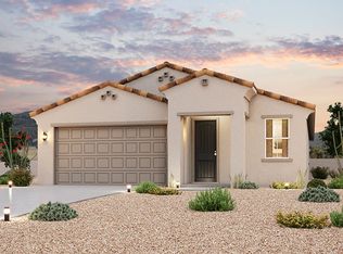 4413 S Siphon Draw Rd, Apache Junction, AZ 85119