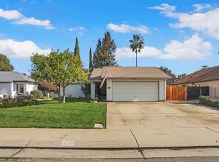 1832 Scarborough Dr, Lodi, CA 95240