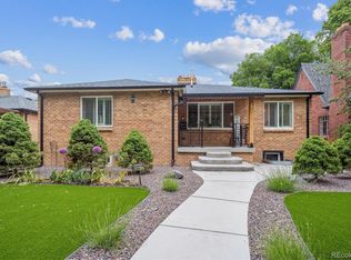 2664 Forest St, Denver, CO 80207