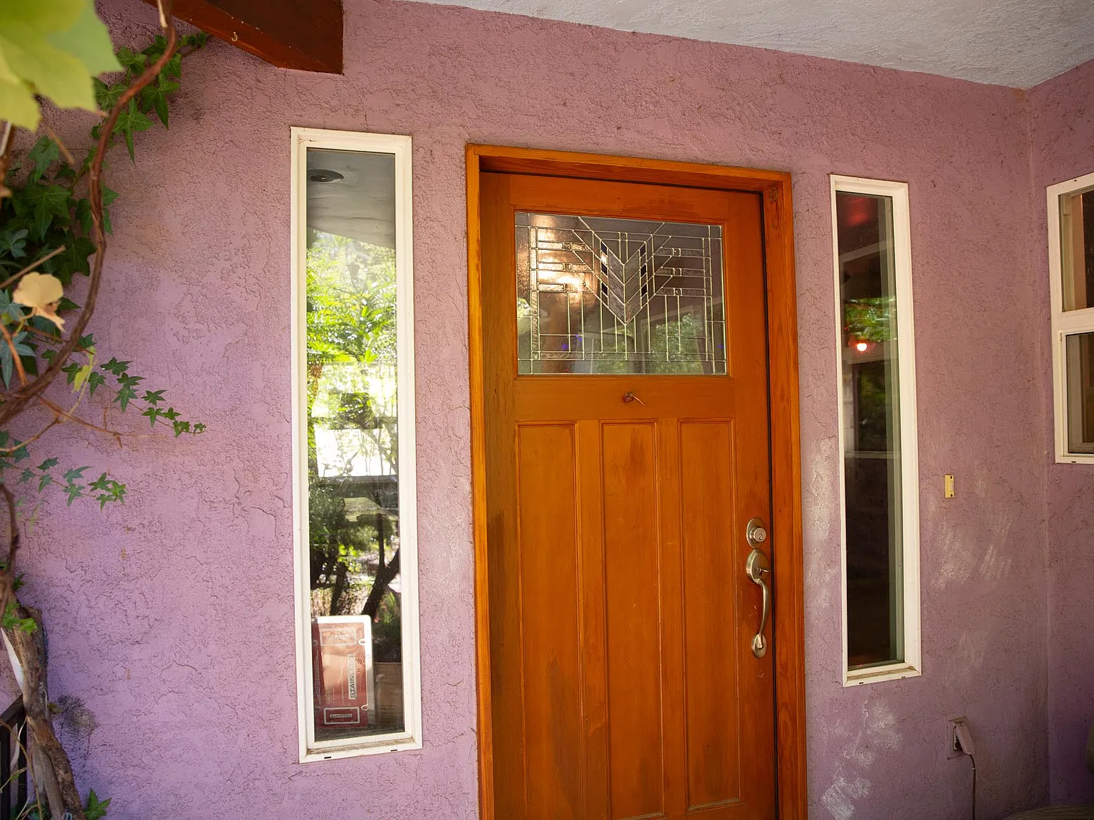 3 bed, 1754 sqft, $2,550 — Photo 4