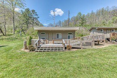 4th image of 186 Clinch River Hwy
