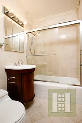 Sold by Halstead Real Estate | media 34