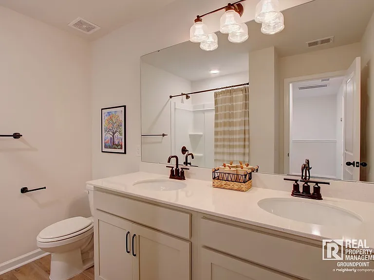 5208 New Palm Ct — Photo 23