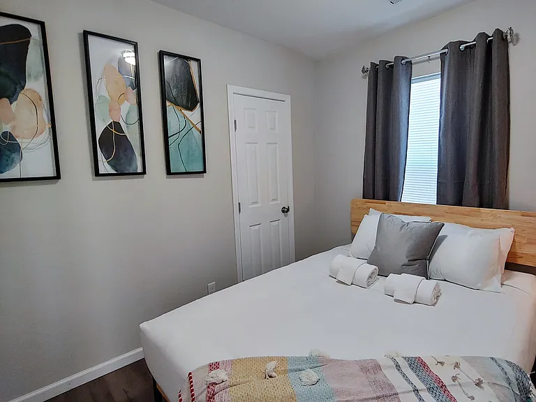 309 Pacific Ave SW #1 — Photo 8