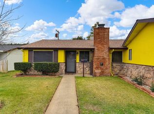 10513 Spaulding Way, Rancho Cordova, CA 95670