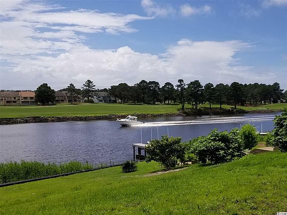 3rd image of 340 W Palms Dr. Lot 65