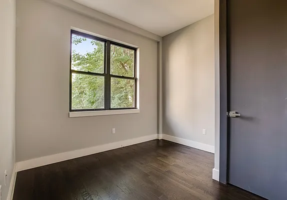 Rented by Bold New York | media 3