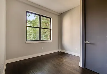 Rented by Bold New York