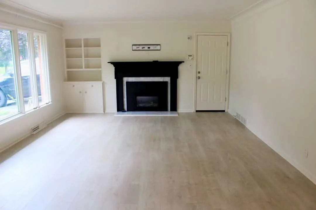 3 bed, 1764 sqft, $2,500 — Photo 4