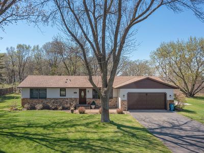 18270 Fresno St NW, Elk River, MN, 55330