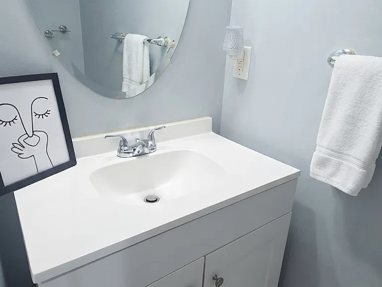 8990 Brewer Creek Pl — Photo 23