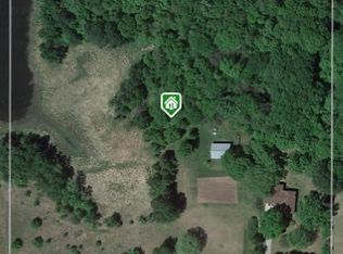 2925 256th Ave NW, Isanti, MN 55040