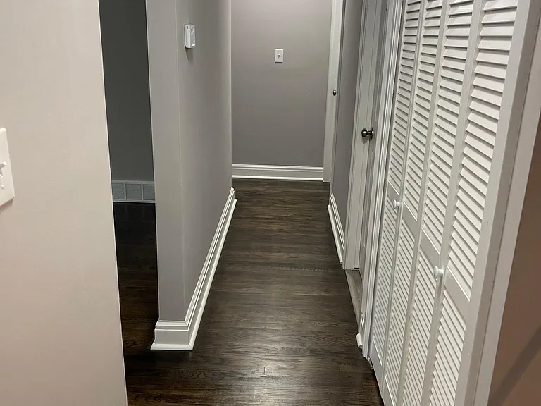 4419 Livernois Rd — Photo 10