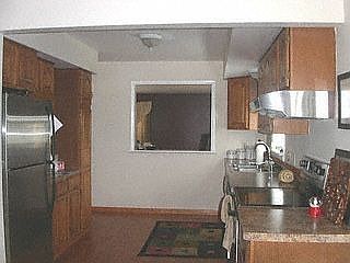 3rd image of 1223 Summerlyn Dr