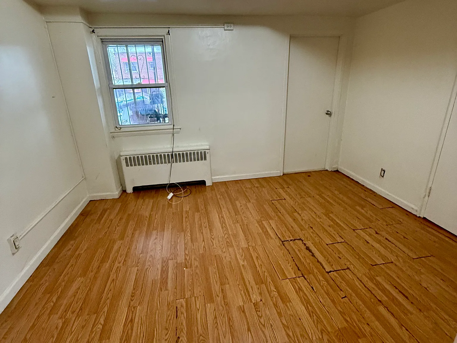 1 bed, $2,600 — Photo 3