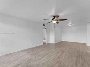 12820 SW 43rd Dr APT 233B, Miami, FL 33175