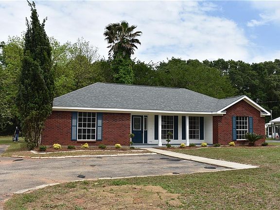 2nd image of 10889 Bellingrath Rd