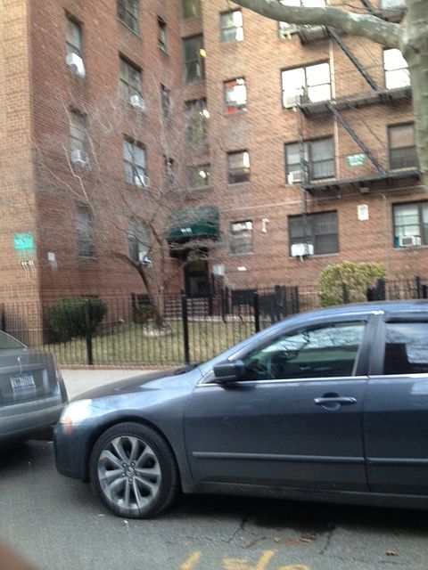 1st image of 44-05 Macnish St. #3