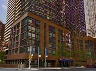 300 E 39th St, Brooklyn, NY 11203