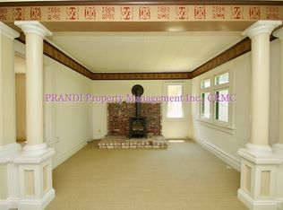 19 Glen Ave, San Rafael, CA 94901