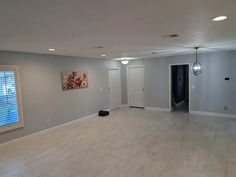 4107 Hudson Way #1 — Photo 20