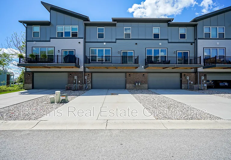 8239 Bostic Dr — Photo 36