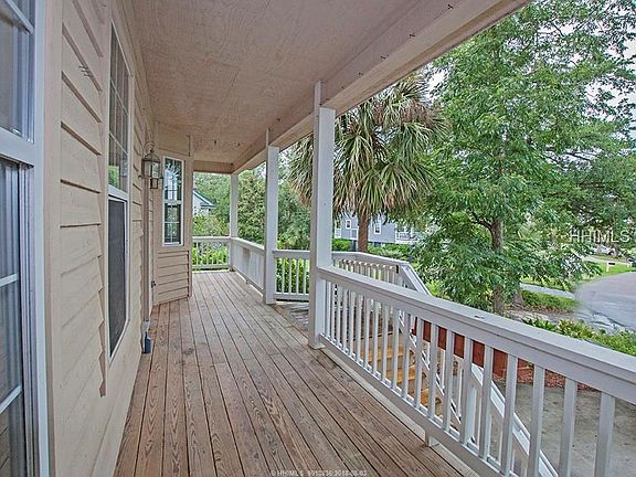 3rd image of 52 Ashton Cove Dr