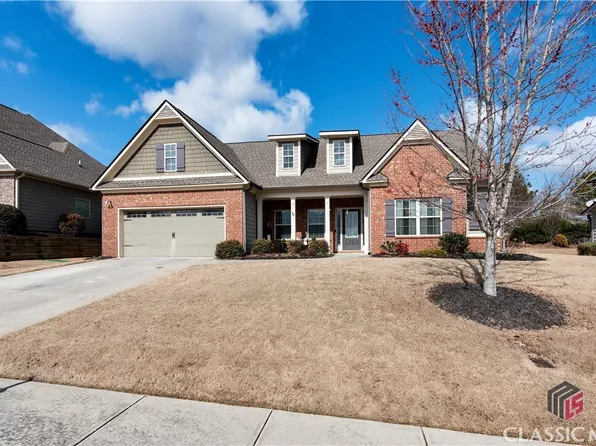 2320 Day Break Way, Dacula, GA 30019