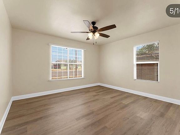 3rd image of 2733 Kay Ave #A