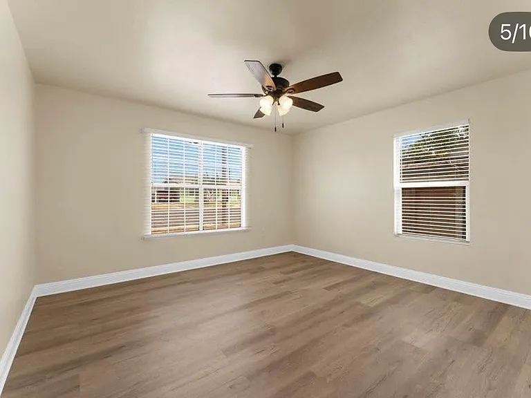 2733 Kay Ave #A — Photo 3