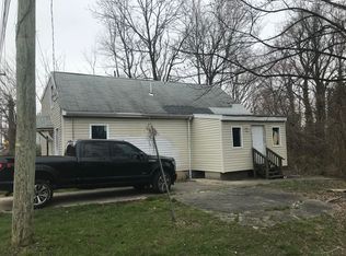 119 Woodbury Turnersville Rd, Blackwood, NJ 08012