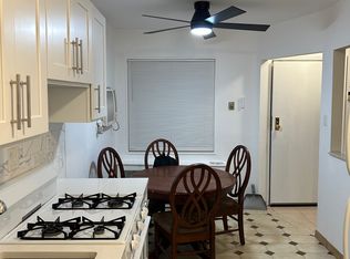 2139 W 10th St #2, Brooklyn, NY 11223