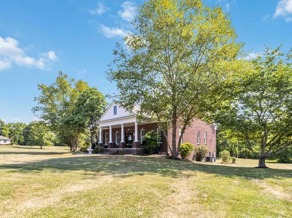 1016 Putter Point, Lawrenceburg, KY 40342