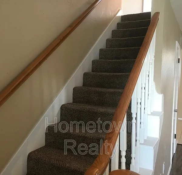 1013 Kelly Park Rd — Photo 11