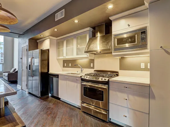 912 E Santa Ana Blvd, Santa Ana, CA 92701
