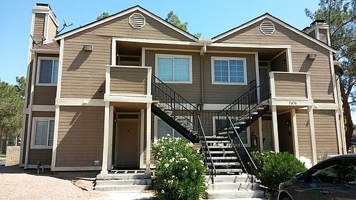 1st image of 2656 Aarondavid Dr APT D