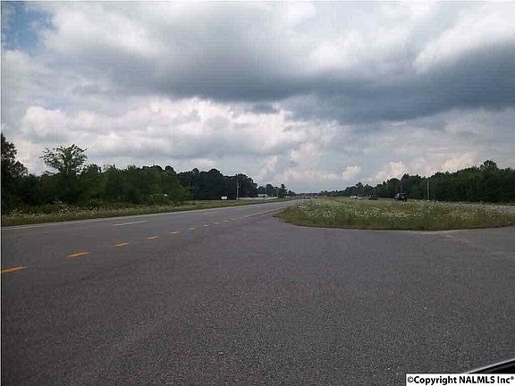 3rd image of 24 State Hwy