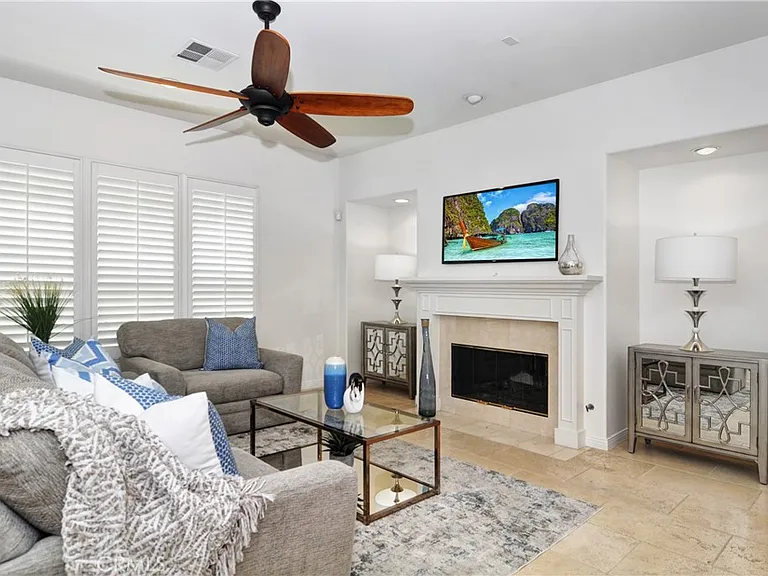 21314 Balerma Ln — Photo 4