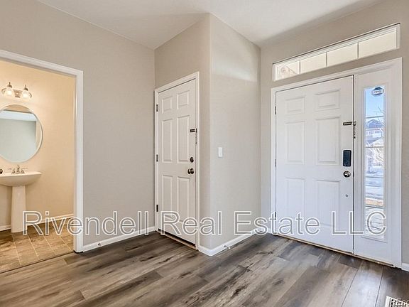 3rd image of 23801 E Garden Dr