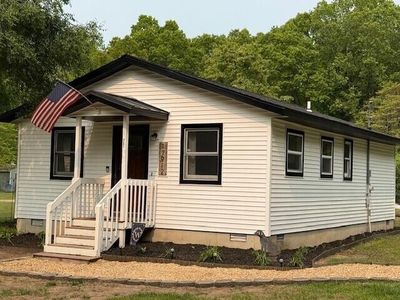 17912 130th Ave, Nunica, MI, 49448