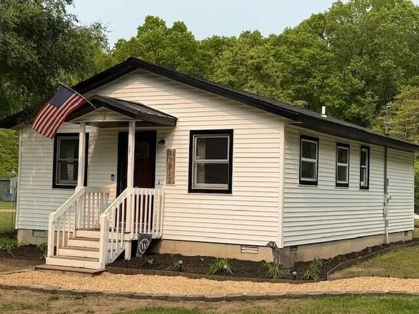 17912 130th Ave, Nunica, MI 49448