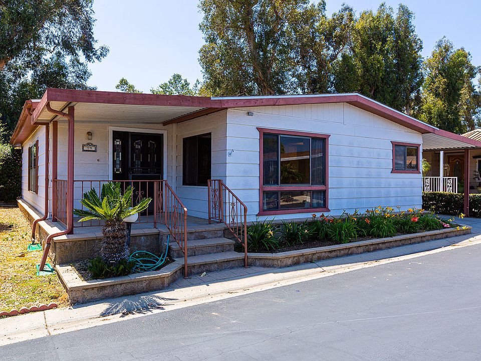 1st image of 4700 Aurora Dr Space 19