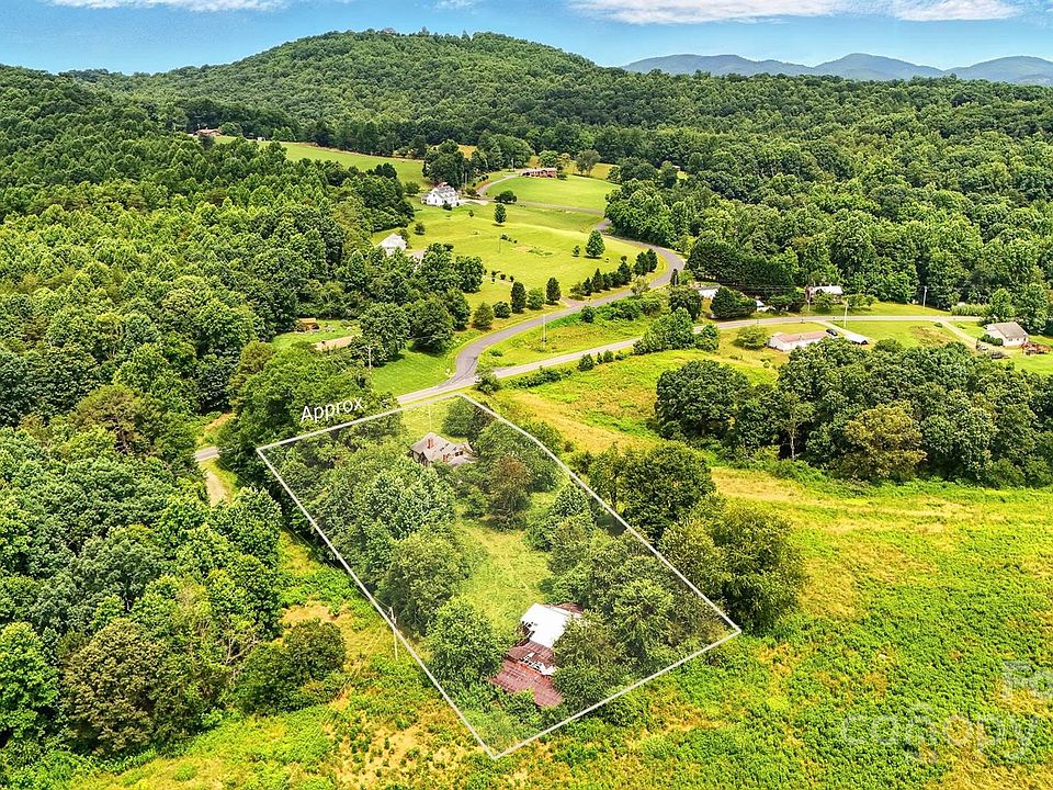 2nd image of 1208 Rocky Face Church Rd