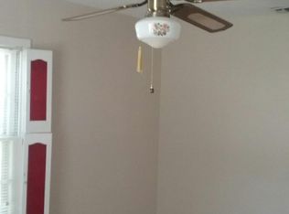 3704 40th St, Lubbock, TX 79413