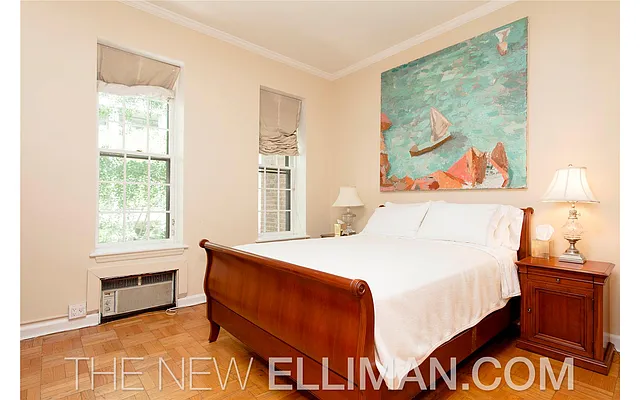 Sold by Douglas Elliman | media 33