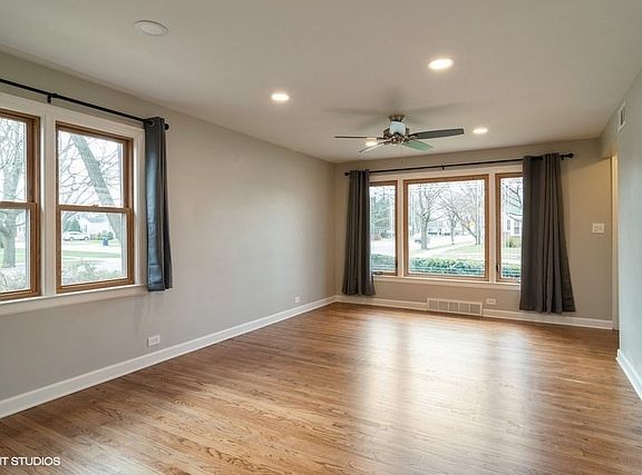 5th image of 701 Newberry Ave