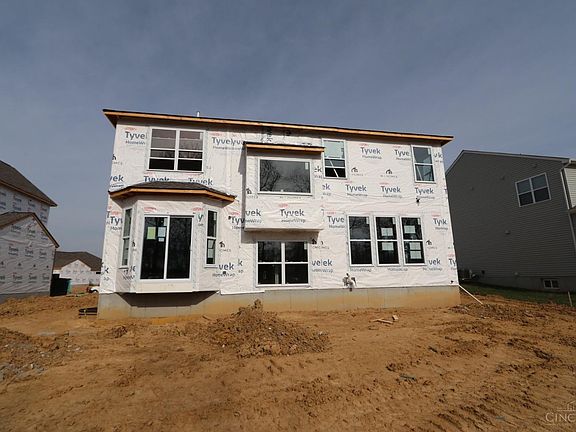 2nd image of 6235 Seville Ln #68