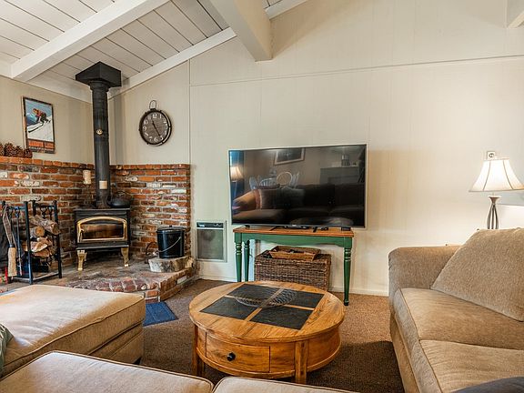 5th image of 3252 Chateau Rd Suite 18
